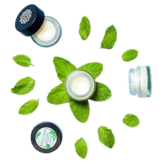 Lip Care